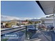 35 Tanundal Street, Howrah TAS 7018
