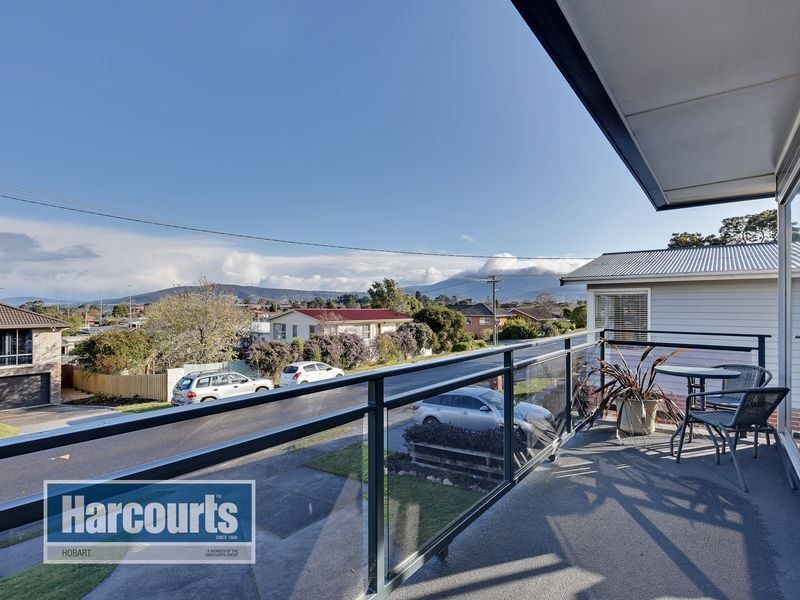 35 Tanundal Street, Howrah TAS 7018