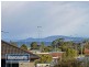 35 Tanundal Street, Howrah TAS 7018