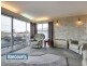 35 Tanundal Street, Howrah TAS 7018