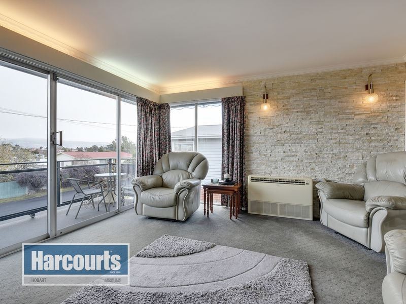 35 Tanundal Street, Howrah TAS 7018