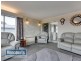 35 Tanundal Street, Howrah TAS 7018