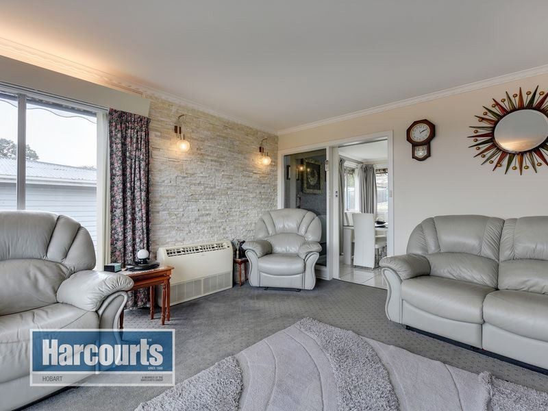 35 Tanundal Street, Howrah TAS 7018