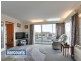 35 Tanundal Street, Howrah TAS 7018