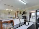 35 Tanundal Street, Howrah TAS 7018