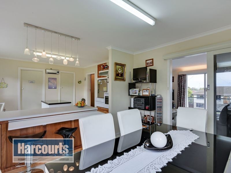 35 Tanundal Street, Howrah TAS 7018
