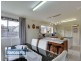35 Tanundal Street, Howrah TAS 7018