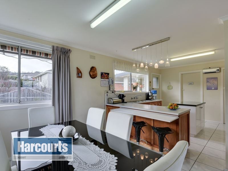 35 Tanundal Street, Howrah TAS 7018