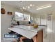 35 Tanundal Street, Howrah TAS 7018
