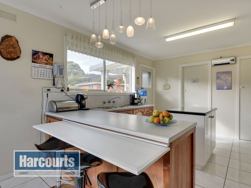 35 Tanundal Street, Howrah TAS 7018