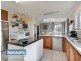 35 Tanundal Street, Howrah TAS 7018
