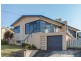 45 Tanundal Street, Howrah TAS 7018