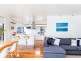 45 Tanundal Street, Howrah TAS 7018