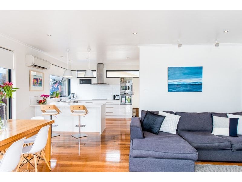 45 Tanundal Street, Howrah TAS 7018