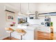 45 Tanundal Street, Howrah TAS 7018