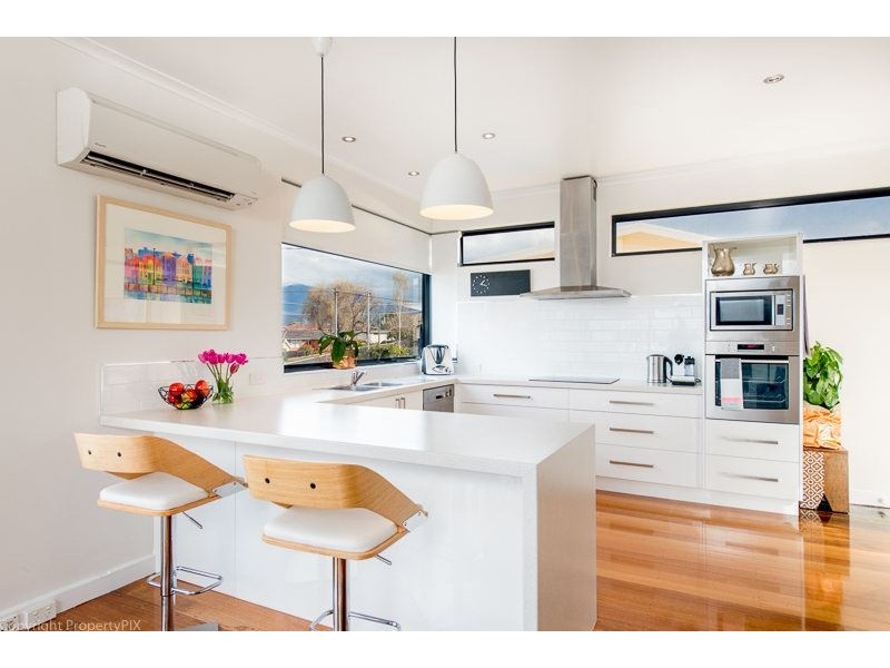 45 Tanundal Street, Howrah TAS 7018