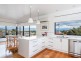 45 Tanundal Street, Howrah TAS 7018