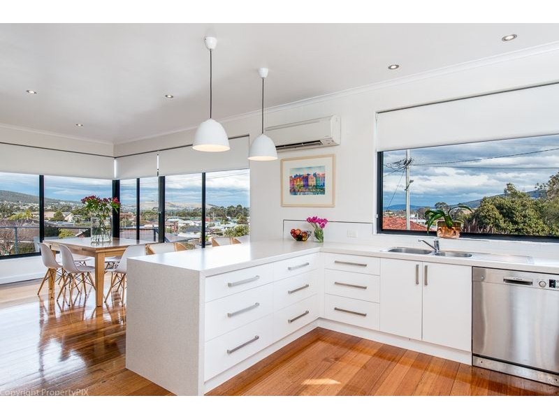45 Tanundal Street, Howrah TAS 7018