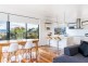 45 Tanundal Street, Howrah TAS 7018