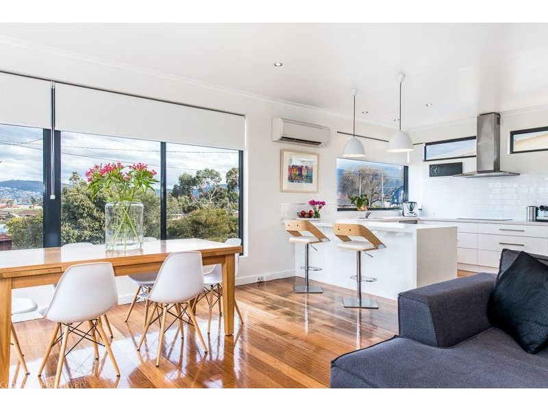 45 Tanundal Street, Howrah TAS 7018