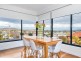 45 Tanundal Street, Howrah TAS 7018