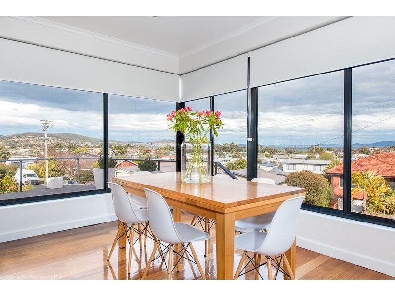 45 Tanundal Street, Howrah TAS 7018