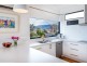 45 Tanundal Street, Howrah TAS 7018