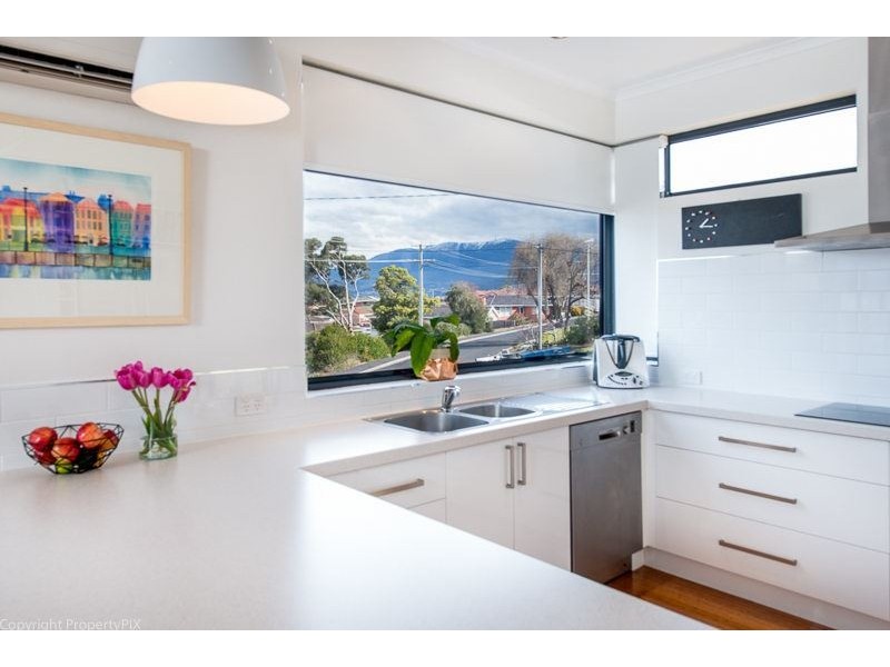 45 Tanundal Street, Howrah TAS 7018