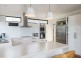 45 Tanundal Street, Howrah TAS 7018