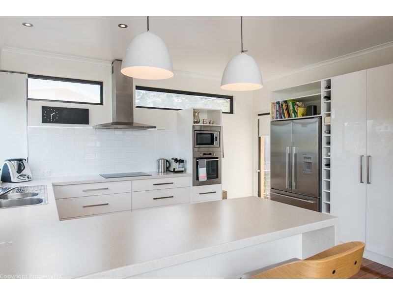 45 Tanundal Street, Howrah TAS 7018