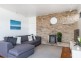 45 Tanundal Street, Howrah TAS 7018