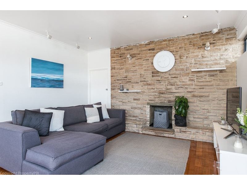 45 Tanundal Street, Howrah TAS 7018