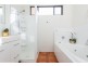 45 Tanundal Street, Howrah TAS 7018