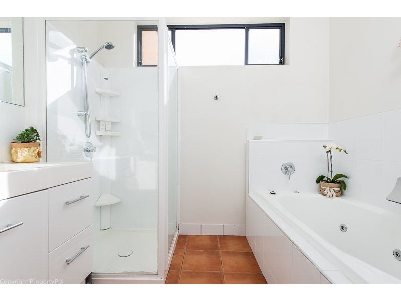 45 Tanundal Street, Howrah TAS 7018