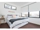 45 Tanundal Street, Howrah TAS 7018