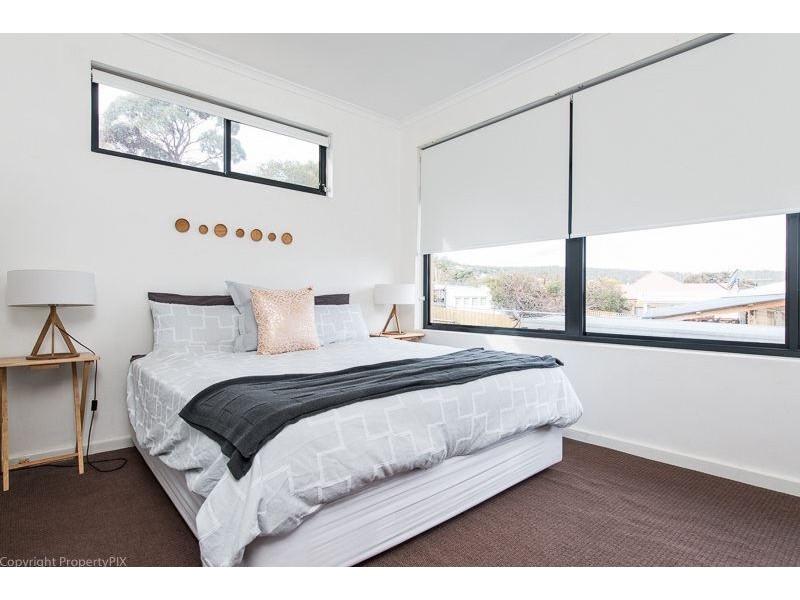 45 Tanundal Street, Howrah TAS 7018