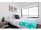 45 Tanundal Street, Howrah TAS 7018