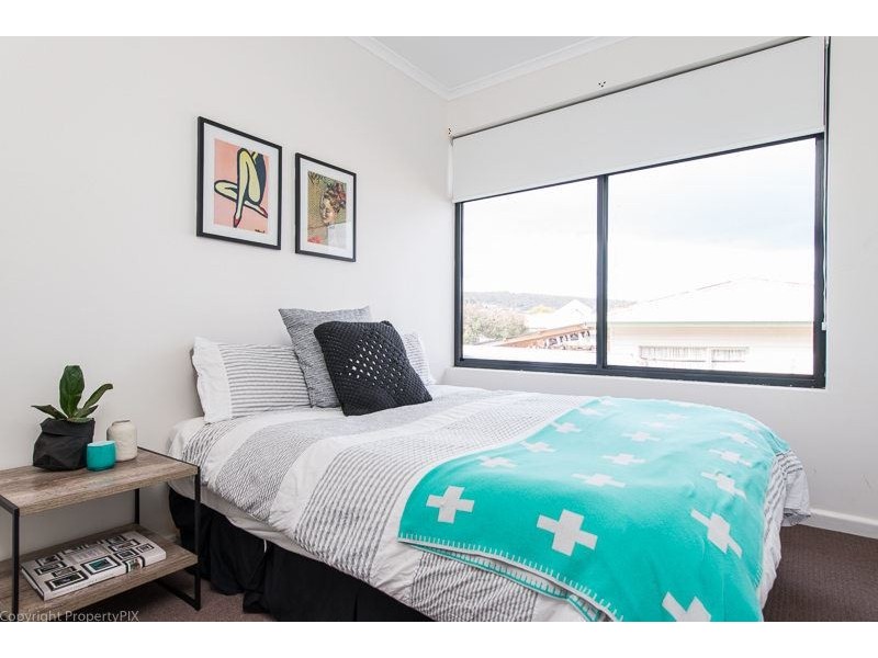 45 Tanundal Street, Howrah TAS 7018