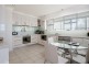 9/29 Lord Street, Sandy Bay TAS 7005