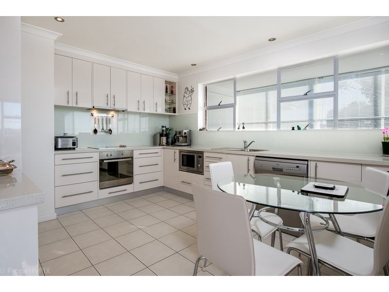 9/29 Lord Street, Sandy Bay TAS 7005