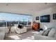 9/29 Lord Street, Sandy Bay TAS 7005