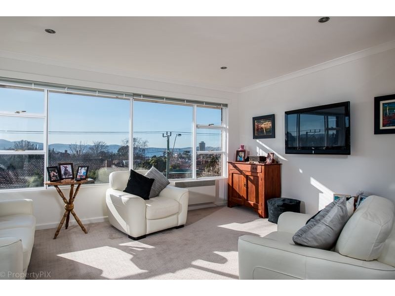 9/29 Lord Street, Sandy Bay TAS 7005