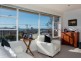 9/29 Lord Street, Sandy Bay TAS 7005