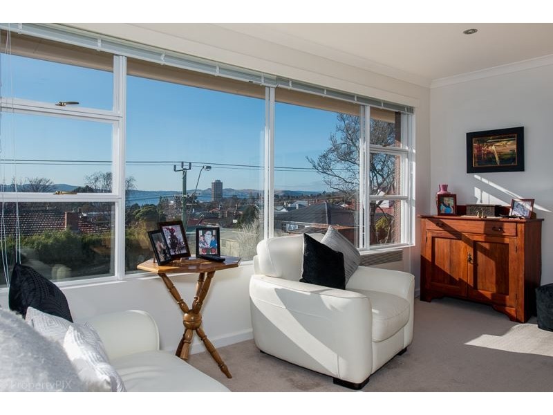9/29 Lord Street, Sandy Bay TAS 7005