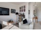 9/29 Lord Street, Sandy Bay TAS 7005
