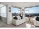 9/29 Lord Street, Sandy Bay TAS 7005