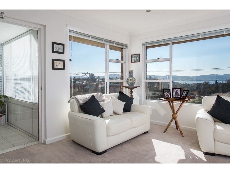 9/29 Lord Street, Sandy Bay TAS 7005