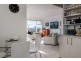 9/29 Lord Street, Sandy Bay TAS 7005