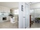9/29 Lord Street, Sandy Bay TAS 7005
