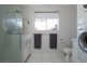 9/29 Lord Street, Sandy Bay TAS 7005